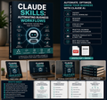Navigate Claude Code Interface