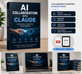 AI Collaboration with Claude