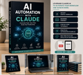 AI Automation with Claude