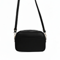 Velora Crossbody Black