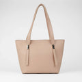 Ease Tote Bag Peach